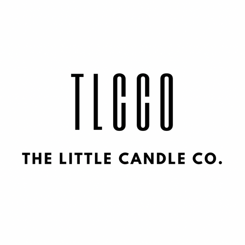 Shop The Little Candle Co 